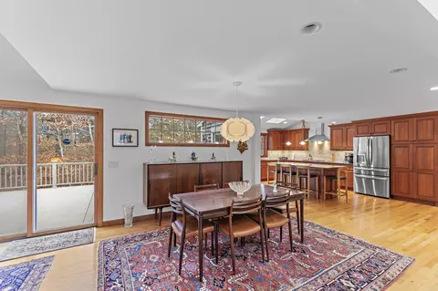5 Hatch Ct, Eastham, MA 02642 photo 8