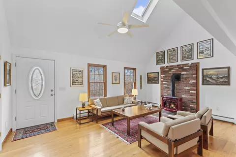 5 Hatch Ct, Eastham, MA 02642 photo 14