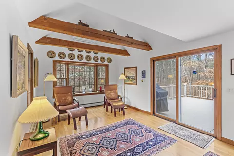 5 Hatch Ct, Eastham, MA 02642 photo 19