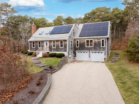 5 Hatch Ct, Eastham, MA 02642 photo 49