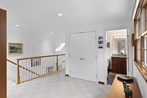5 Hatch Ct, Eastham, MA 02642 photo 35
