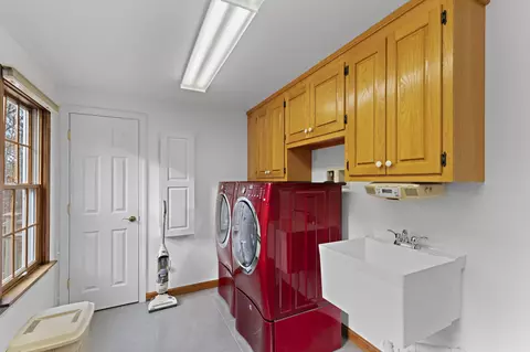 5 Hatch Ct, Eastham, MA 02642 photo 24