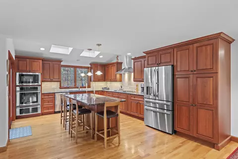 5 Hatch Ct, Eastham, MA 02642 photo 6