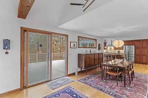 5 Hatch Ct, Eastham, MA 02642 photo 13