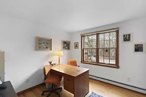 5 Hatch Ct, Eastham, MA 02642 photo 32