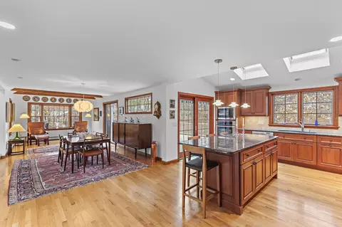 5 Hatch Ct, Eastham, MA 02642 photo 9