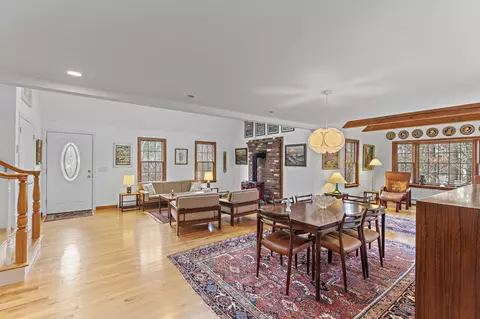 5 Hatch Ct, Eastham, MA 02642 photo 21