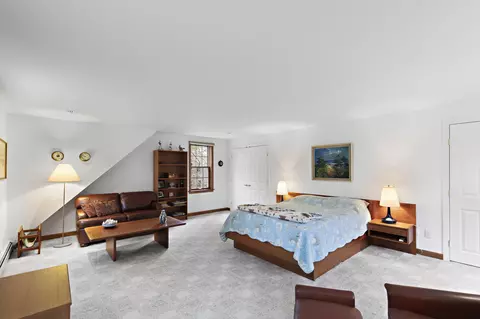 5 Hatch Ct, Eastham, MA 02642 photo 37