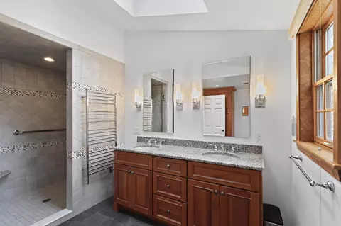 5 Hatch Ct, Eastham, MA 02642 photo 26