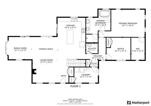 5 Hatch Ct, Eastham, MA 02642 photo 51