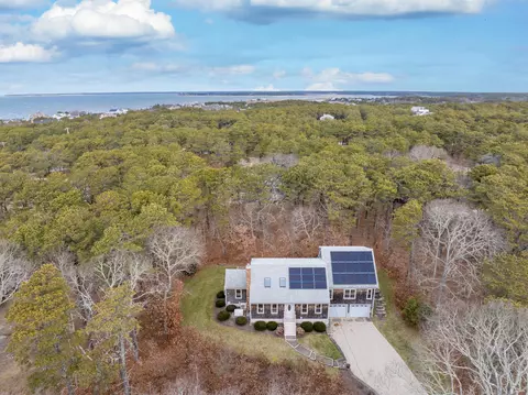 5 Hatch Ct, Eastham, MA 02642 photo 3
