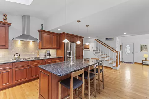 5 Hatch Ct, Eastham, MA 02642 photo 7