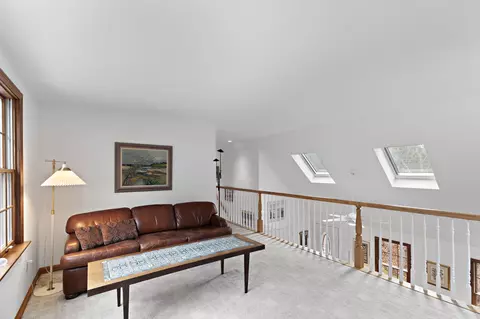 5 Hatch Ct, Eastham, MA 02642 photo 42