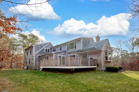 5 Hatch Ct, Eastham, MA 02642 photo 50