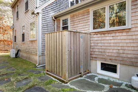 5 Hatch Ct, Eastham, MA 02642 photo 43