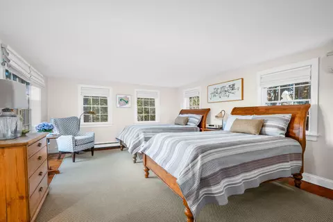 Bedroom - 11 Sheperds Way, Barnstable, MA 02630 photo 3 of 5