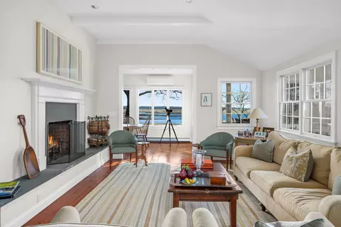 Living - 11 Sheperds Way, Barnstable, MA 02630 photo 1 of 6