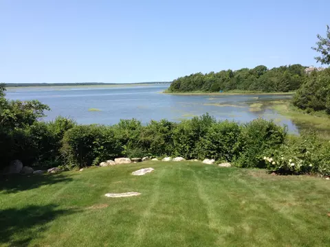 View/Area - 11 Sheperds Way, Barnstable, MA 02630 photo 7 of 8