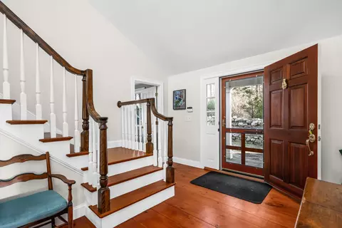 Entry Way - 11 Sheperds Way, Barnstable, MA 02630 photo 1 of 5