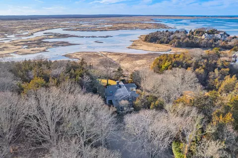 View/Area - 11 Sheperds Way, Barnstable, MA 02630 photo 2 of 8