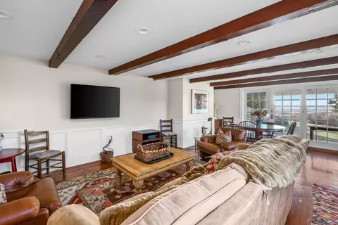 Living - 11 Sheperds Way, Barnstable, MA 02630 photo 5 of 6