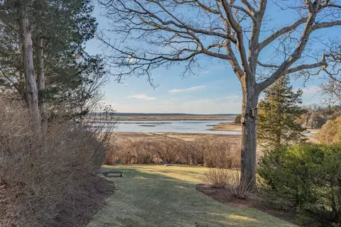 View/Area - 11 Sheperds Way, Barnstable, MA 02630 photo 3 of 8