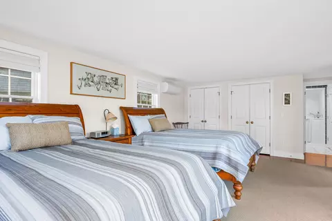Bedroom - 11 Sheperds Way, Barnstable, MA 02630 photo 5 of 5
