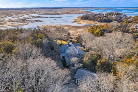 View/Area - 11 Sheperds Way, Barnstable, MA 02630 photo 5 of 8