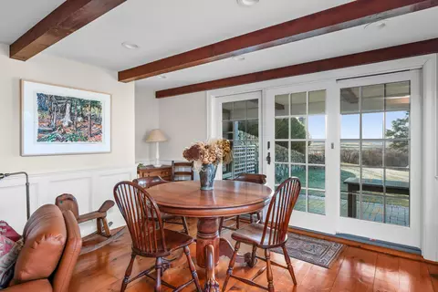 Dining - 11 Sheperds Way, Barnstable, MA 02630 photo 6 of 6