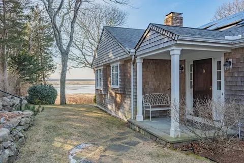 Other - 11 Sheperds Way, Barnstable, MA 02630 photo 1 of 5