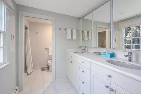 Bath - 11 Sheperds Way, Barnstable, MA 02630 photo 1 of 1