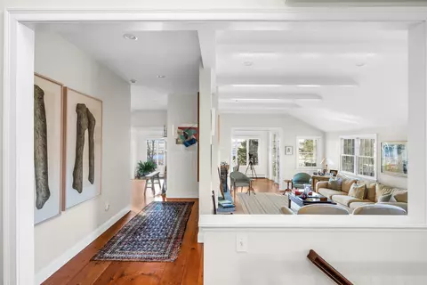 Entry Way - 11 Sheperds Way, Barnstable, MA 02630 photo 3 of 5