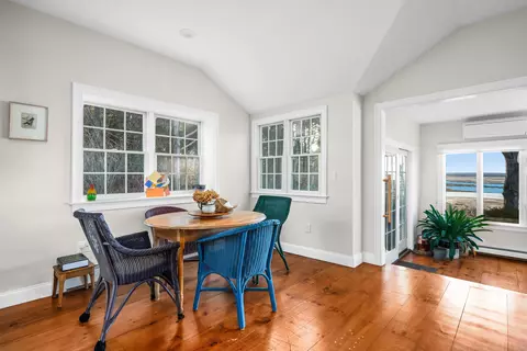 Dining - 11 Sheperds Way, Barnstable, MA 02630 photo 4 of 6