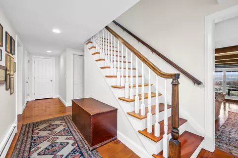 Entry Way - 11 Sheperds Way, Barnstable, MA 02630 photo 5 of 5