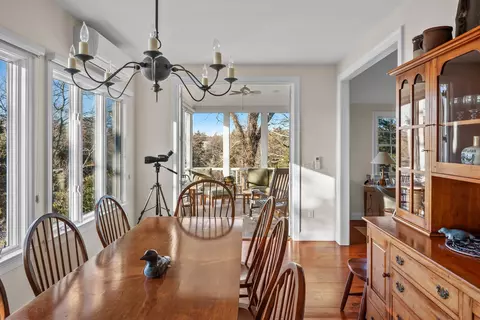 Dining - 11 Sheperds Way, Barnstable, MA 02630 photo 3 of 6