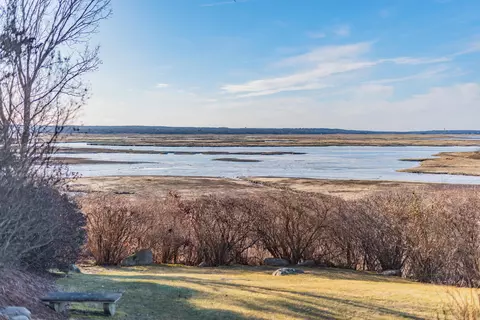 View/Area - 11 Sheperds Way, Barnstable, MA 02630 photo 4 of 8