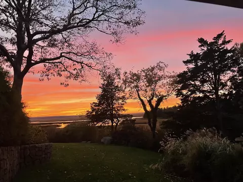 Other - 11 Sheperds Way, Barnstable, MA 02630 photo 5 of 5