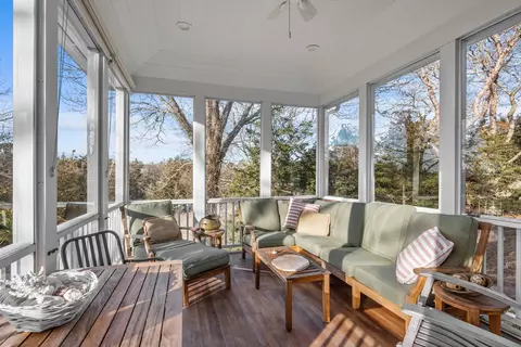 Exterior - 11 Sheperds Way, Barnstable, MA 02630 photo 7 of 19