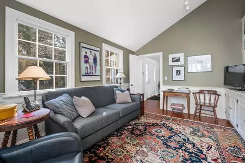 Other - 11 Sheperds Way, Barnstable, MA 02630 photo 3 of 5