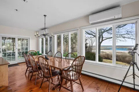 Dining - 11 Sheperds Way, Barnstable, MA 02630 photo 2 of 6
