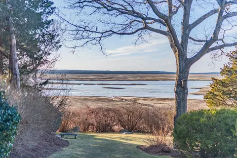View/Area - 11 Sheperds Way, Barnstable, MA 02630 photo 1 of 8