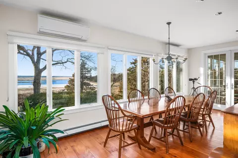 Dining - 11 Sheperds Way, Barnstable, MA 02630 photo 1 of 6