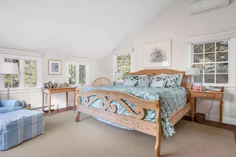 Bedroom - 11 Sheperds Way, Barnstable, MA 02630 photo 1 of 5