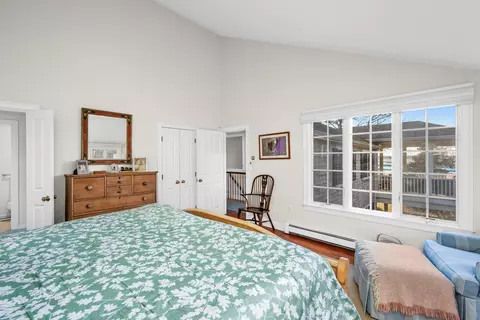 Bedroom - 11 Sheperds Way, Barnstable, MA 02630 photo 2 of 5