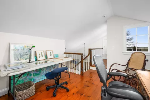 Other - 11 Sheperds Way, Barnstable, MA 02630 photo 4 of 5