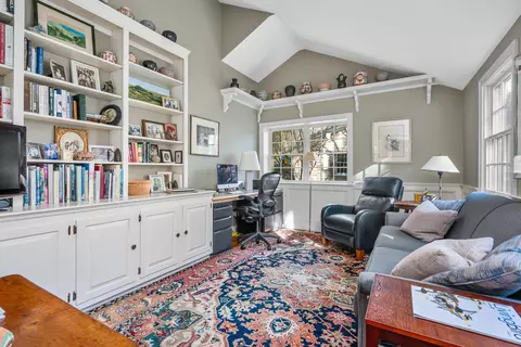 Other - 11 Sheperds Way, Barnstable, MA 02630 photo 2 of 5