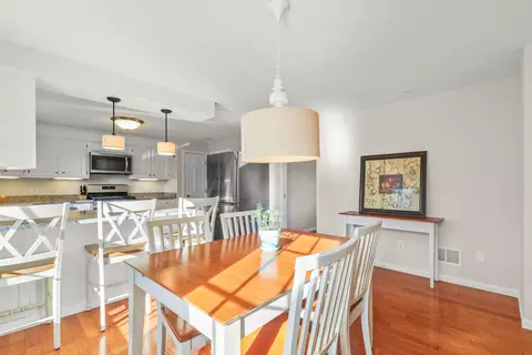 5 Vesper Dr, Pocasset, MA 02559 photo 6
