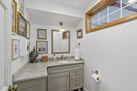 80 Stock Yard Rd, Eastham, MA 02642 photo 17