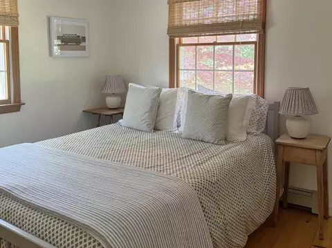 80 Stock Yard Rd, Eastham, MA 02642 photo 41