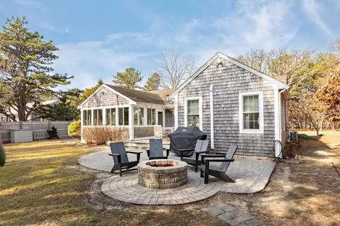 80 Stock Yard Rd, Eastham, MA 02642 photo 4